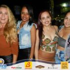 Festa do Bezerro Manhoso